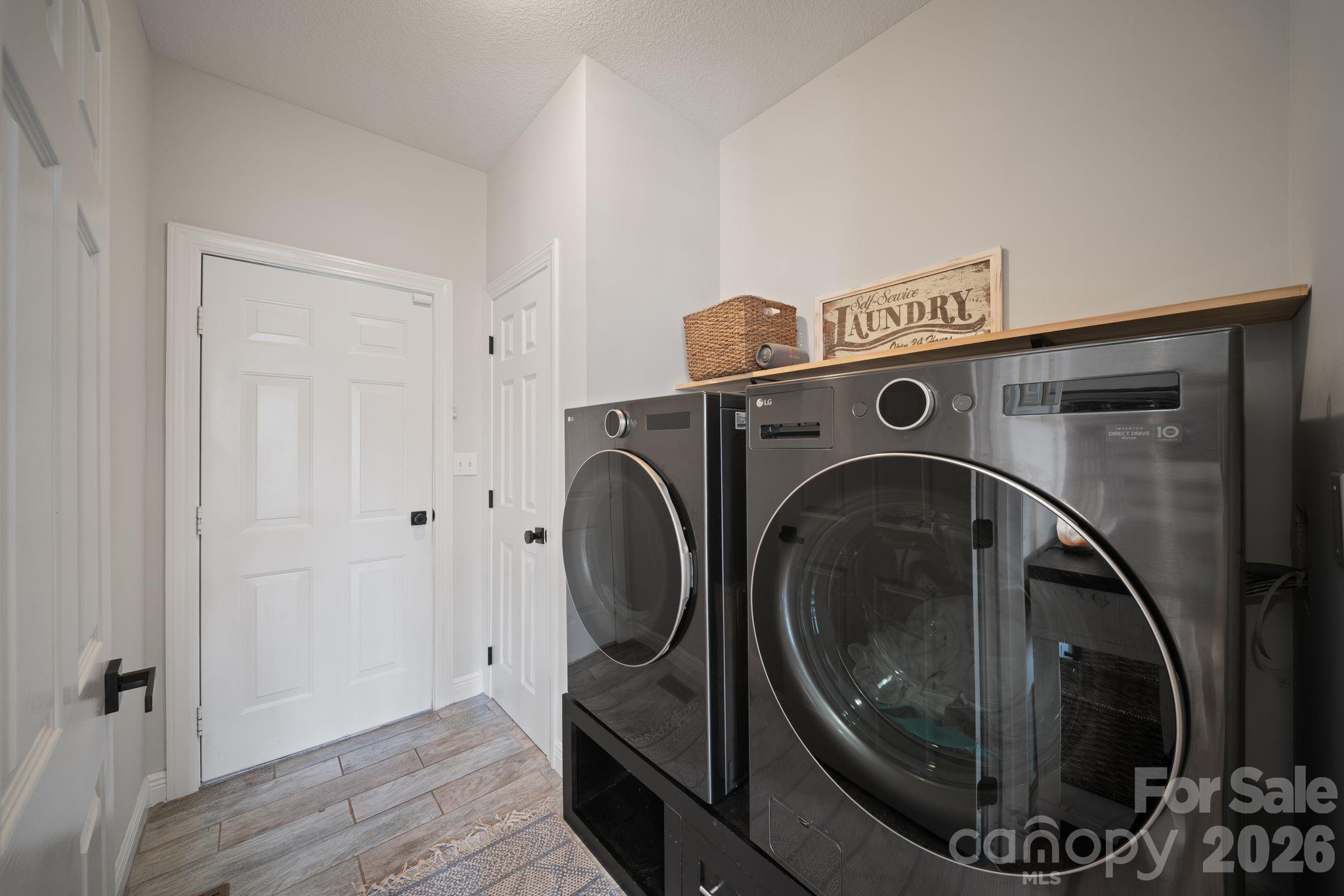 104 Black Hawk Ridge Weaverville NC 28787