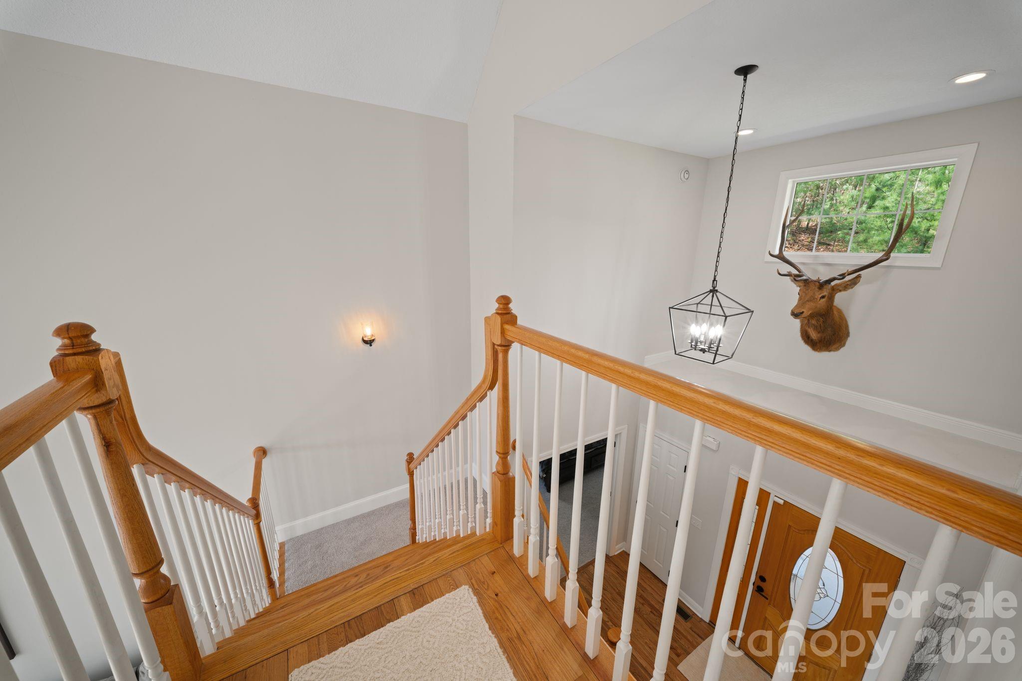104 Black Hawk Ridge Weaverville NC 28787