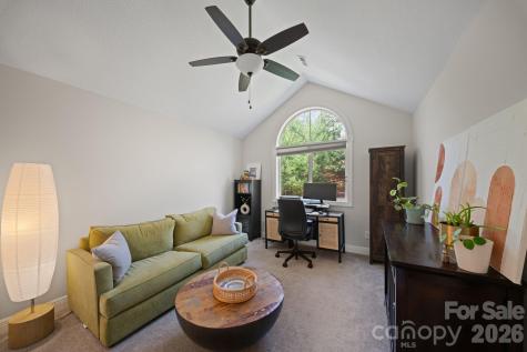 104 Black Hawk Ridge Weaverville NC 28787