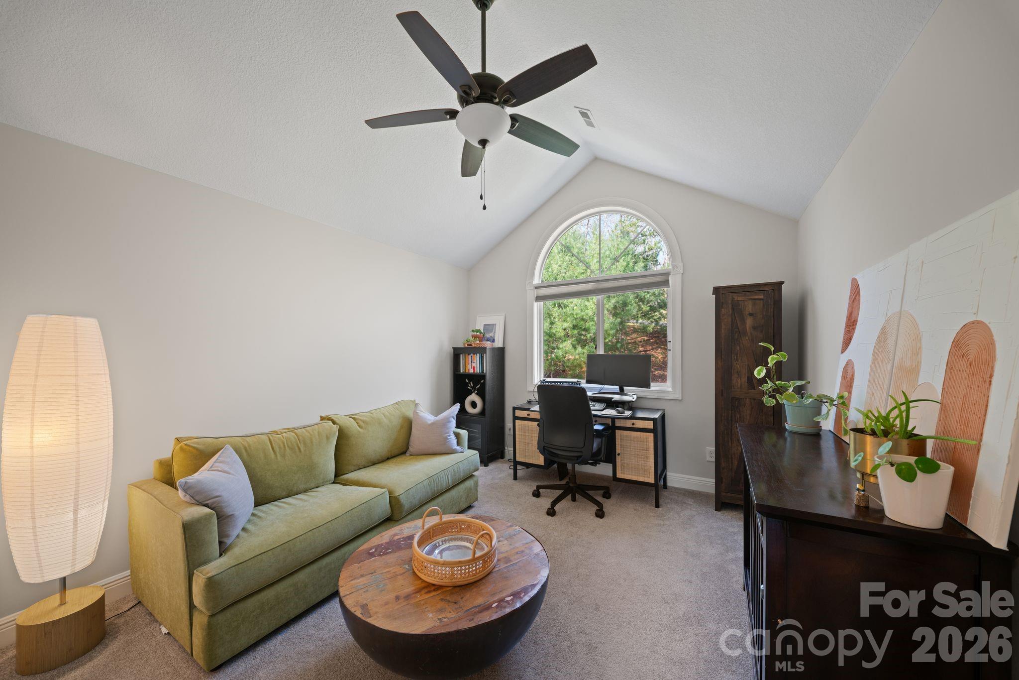 104 Black Hawk Ridge Weaverville NC 28787