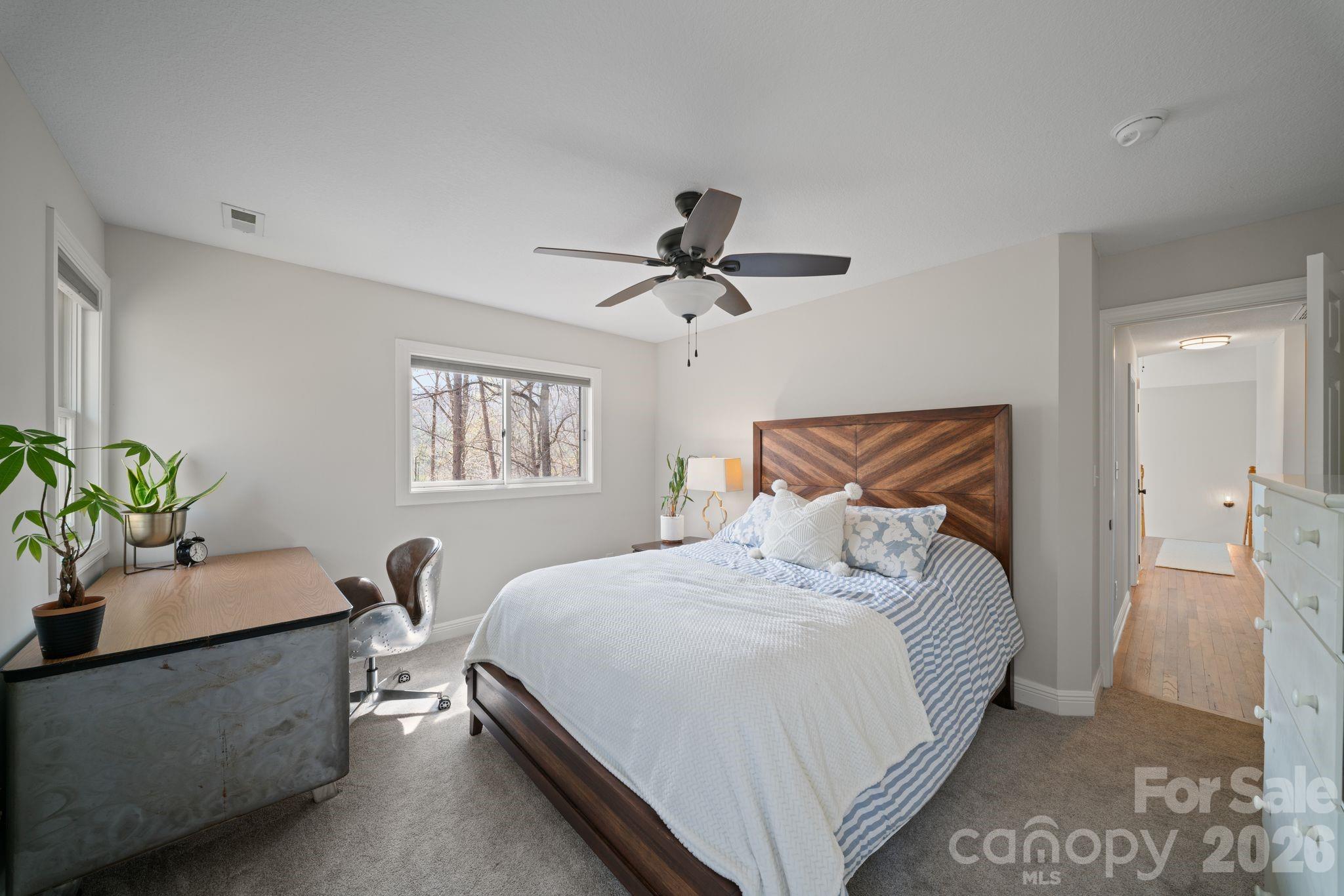 104 Black Hawk Ridge Weaverville NC 28787
