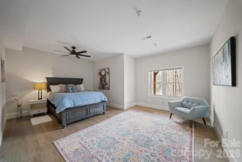 104 Black Hawk Ridge Weaverville NC 28787