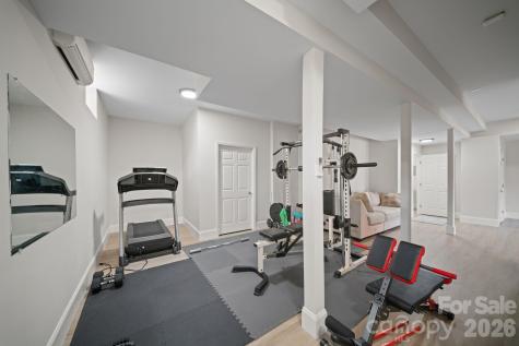 104 Black Hawk Ridge Weaverville NC 28787