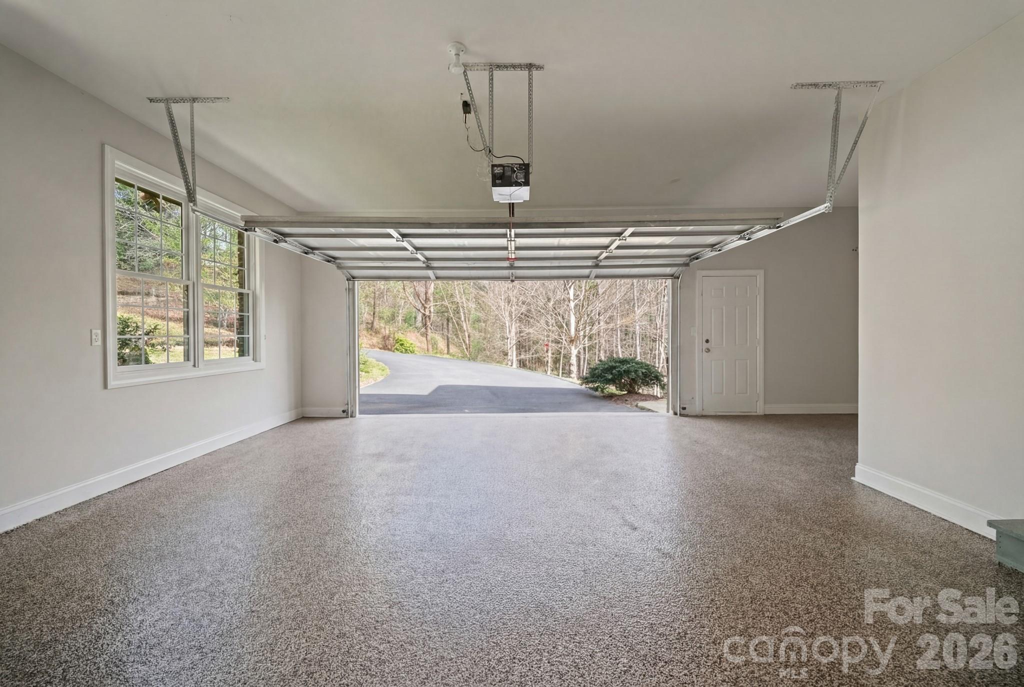 104 Black Hawk Ridge Weaverville NC 28787