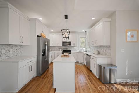 104 Black Hawk Ridge Weaverville NC 28787