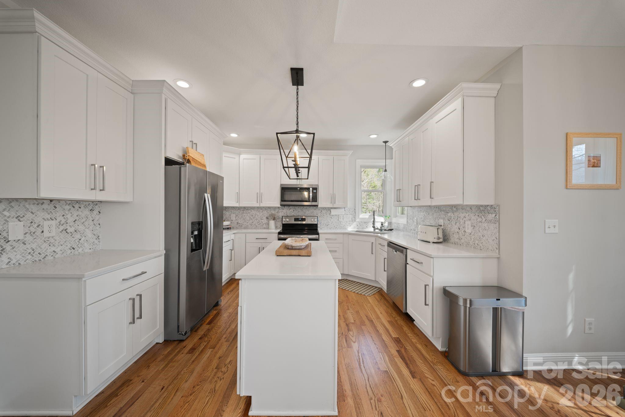 104 Black Hawk Ridge Weaverville NC 28787