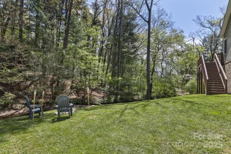 689 New Haw Creek Road Asheville NC 28805
