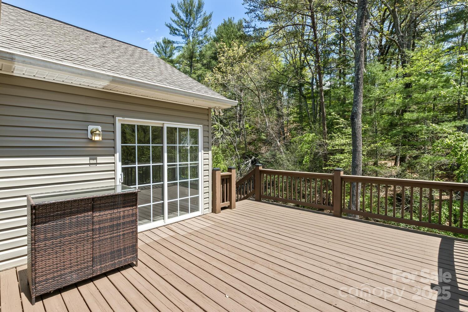 689 New Haw Creek Road Asheville NC 28805