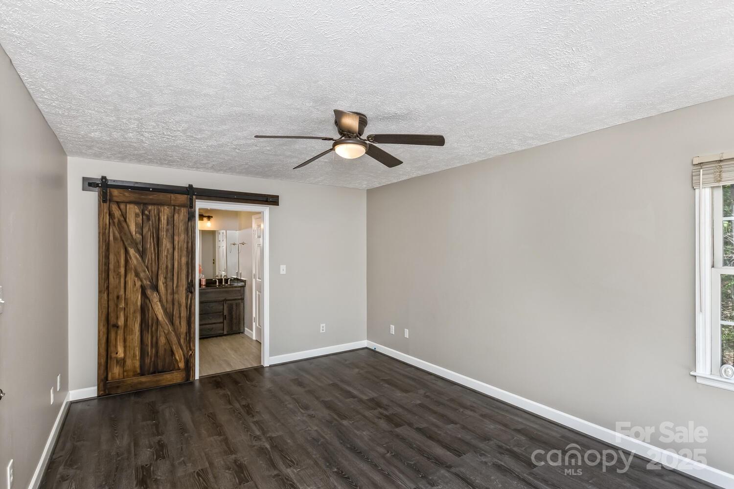 689 New Haw Creek Road Asheville NC 28805