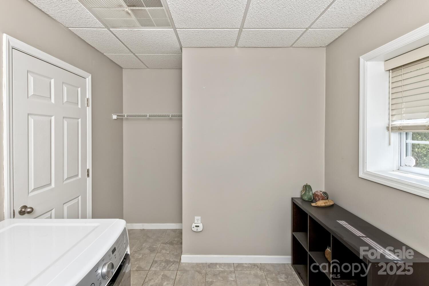 689 New Haw Creek Road Asheville NC 28805