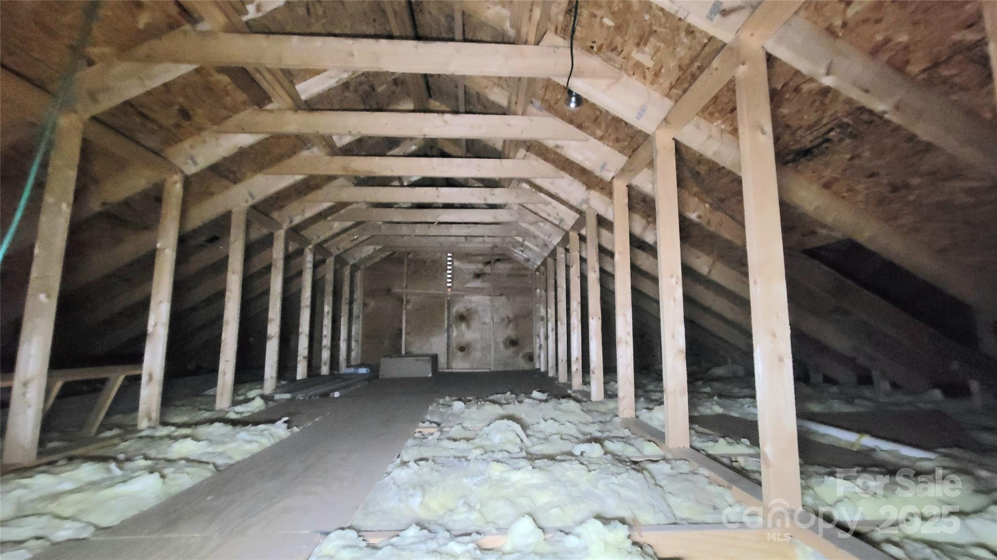 689 New Haw Creek Road Asheville NC 28805