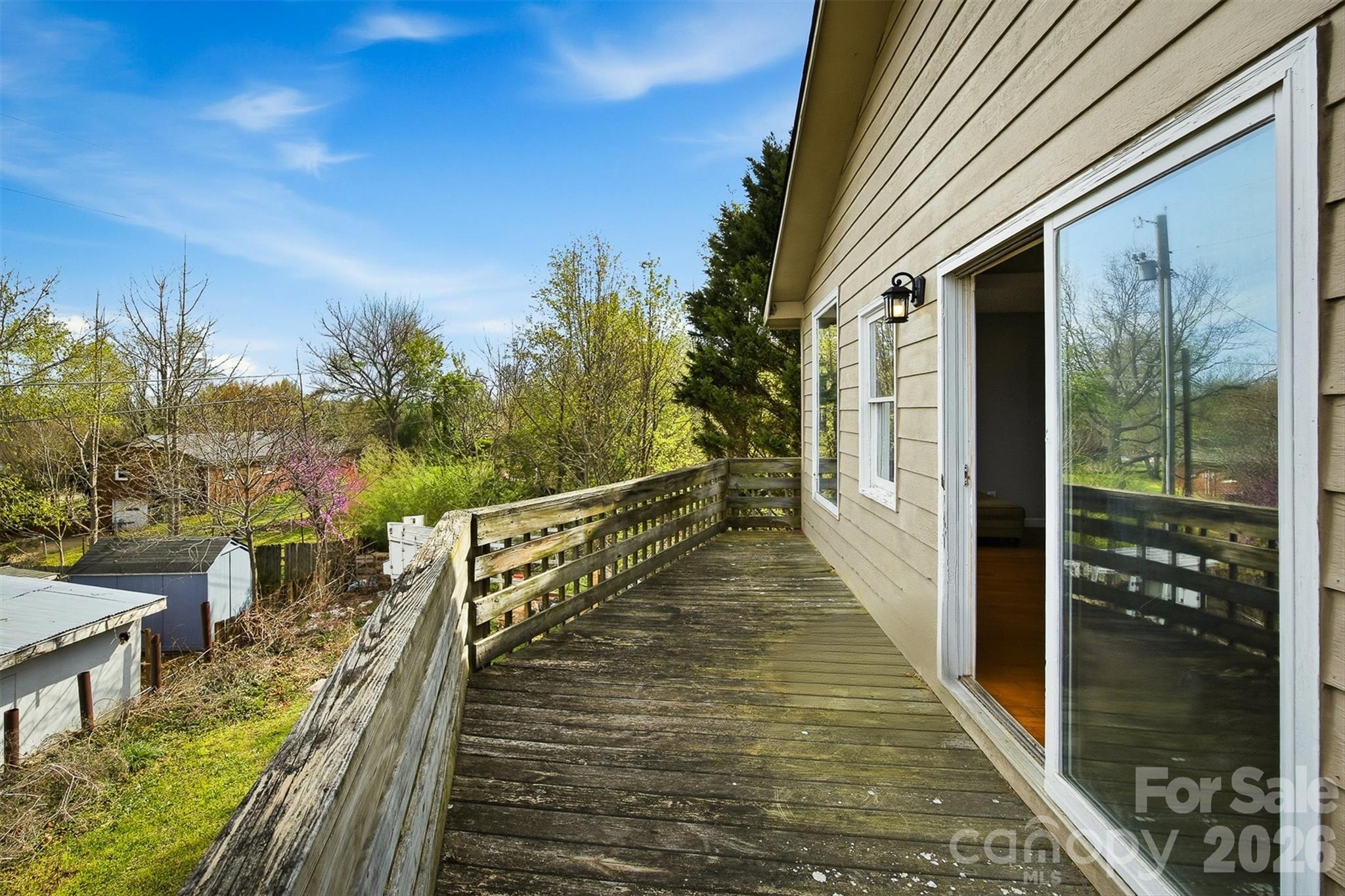 1095 Elm Circle Granite Falls NC 28630