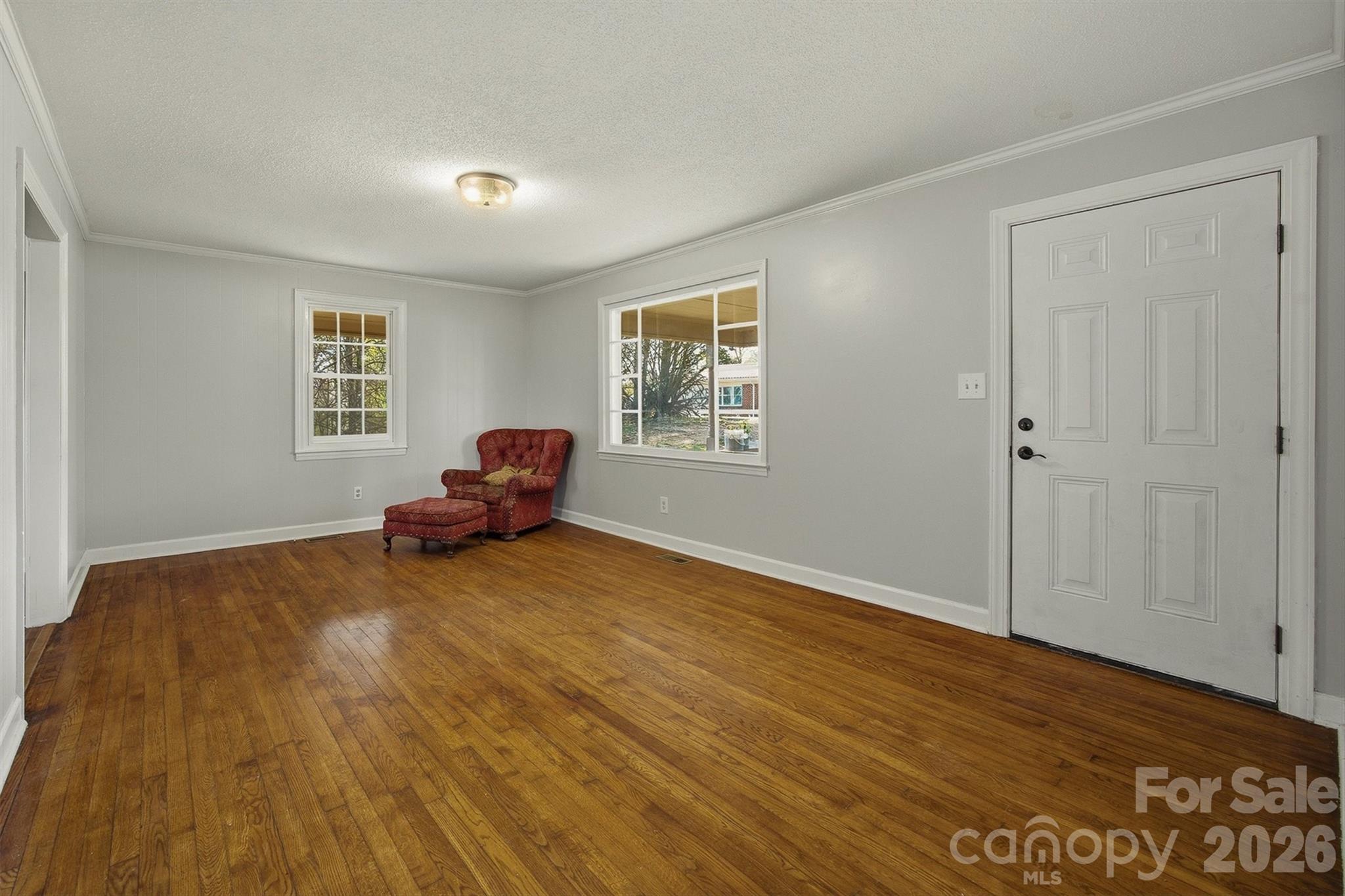 1095 Elm Circle Granite Falls NC 28630