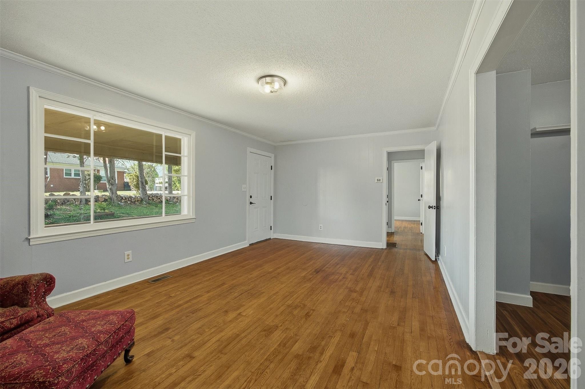 1095 Elm Circle Granite Falls NC 28630