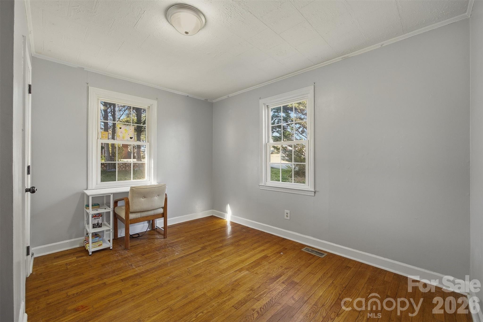 1095 Elm Circle Granite Falls NC 28630