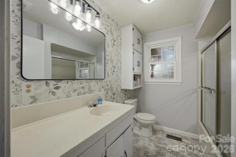 1095 Elm Circle Granite Falls NC 28630