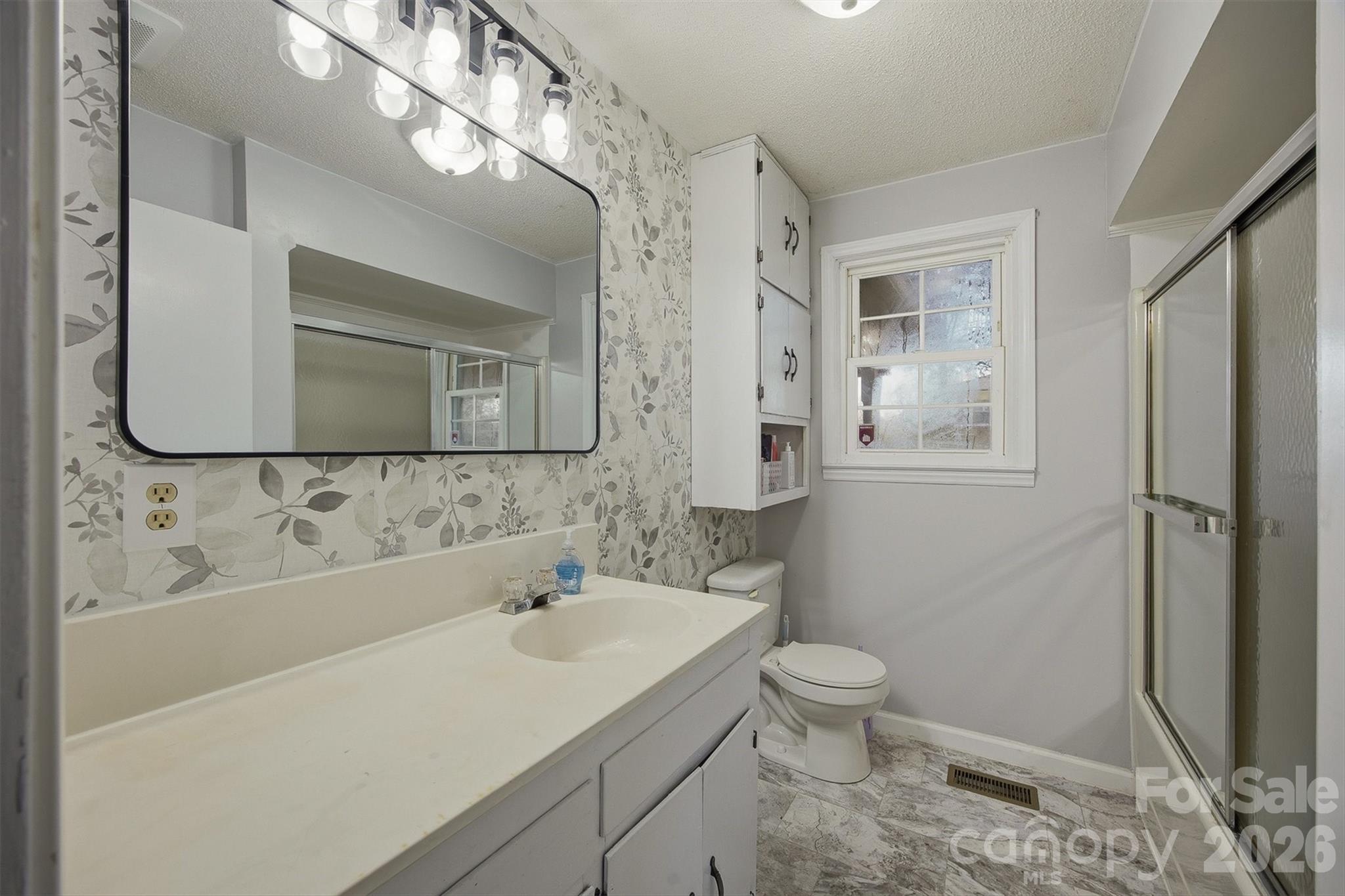 1095 Elm Circle Granite Falls NC 28630