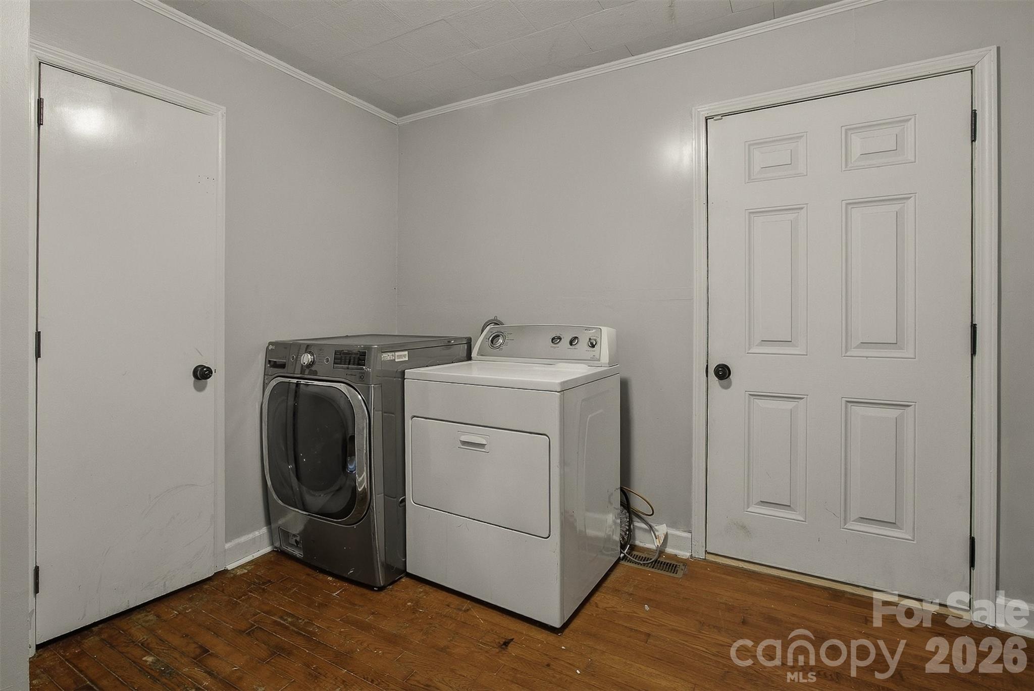 1095 Elm Circle Granite Falls NC 28630