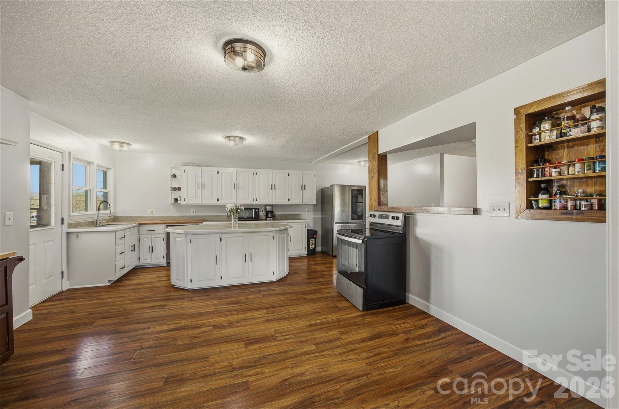 1095 Elm Circle Granite Falls NC 28630