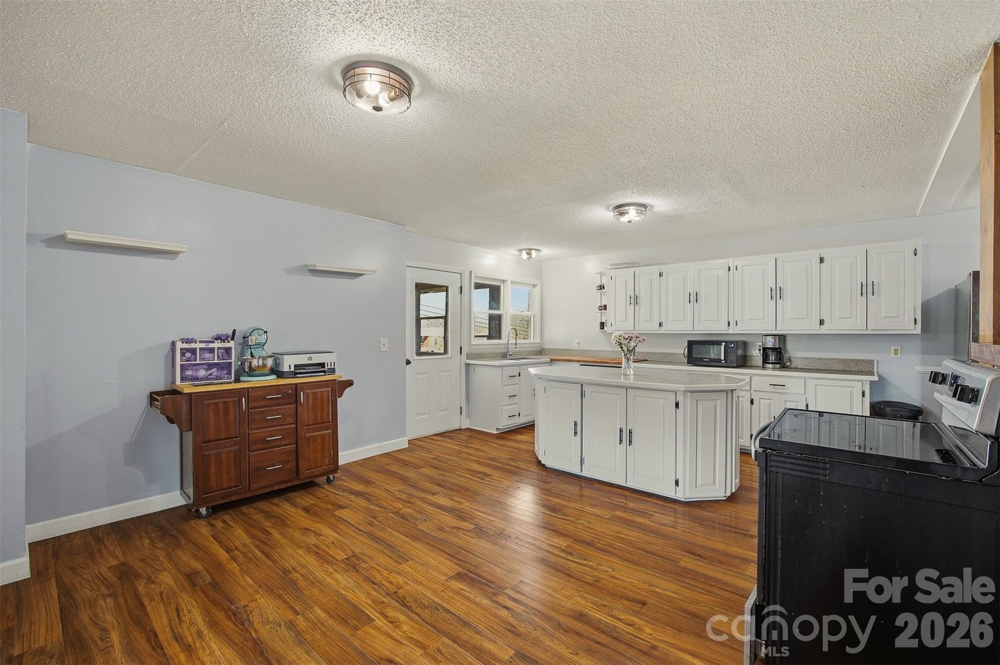 1095 Elm Circle Granite Falls NC 28630
