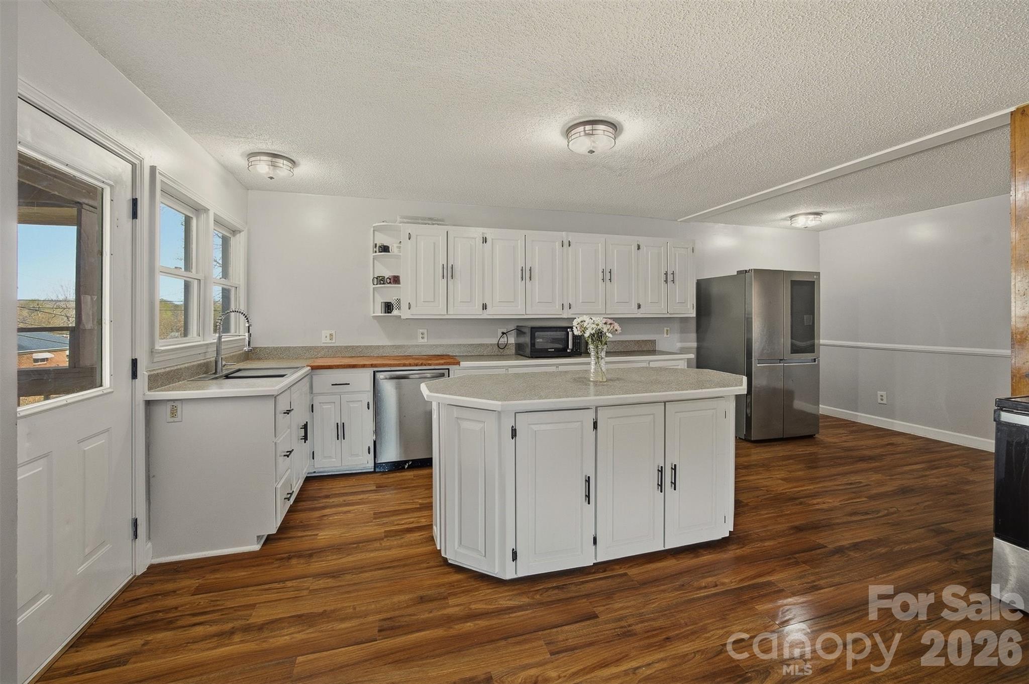 1095 Elm Circle Granite Falls NC 28630