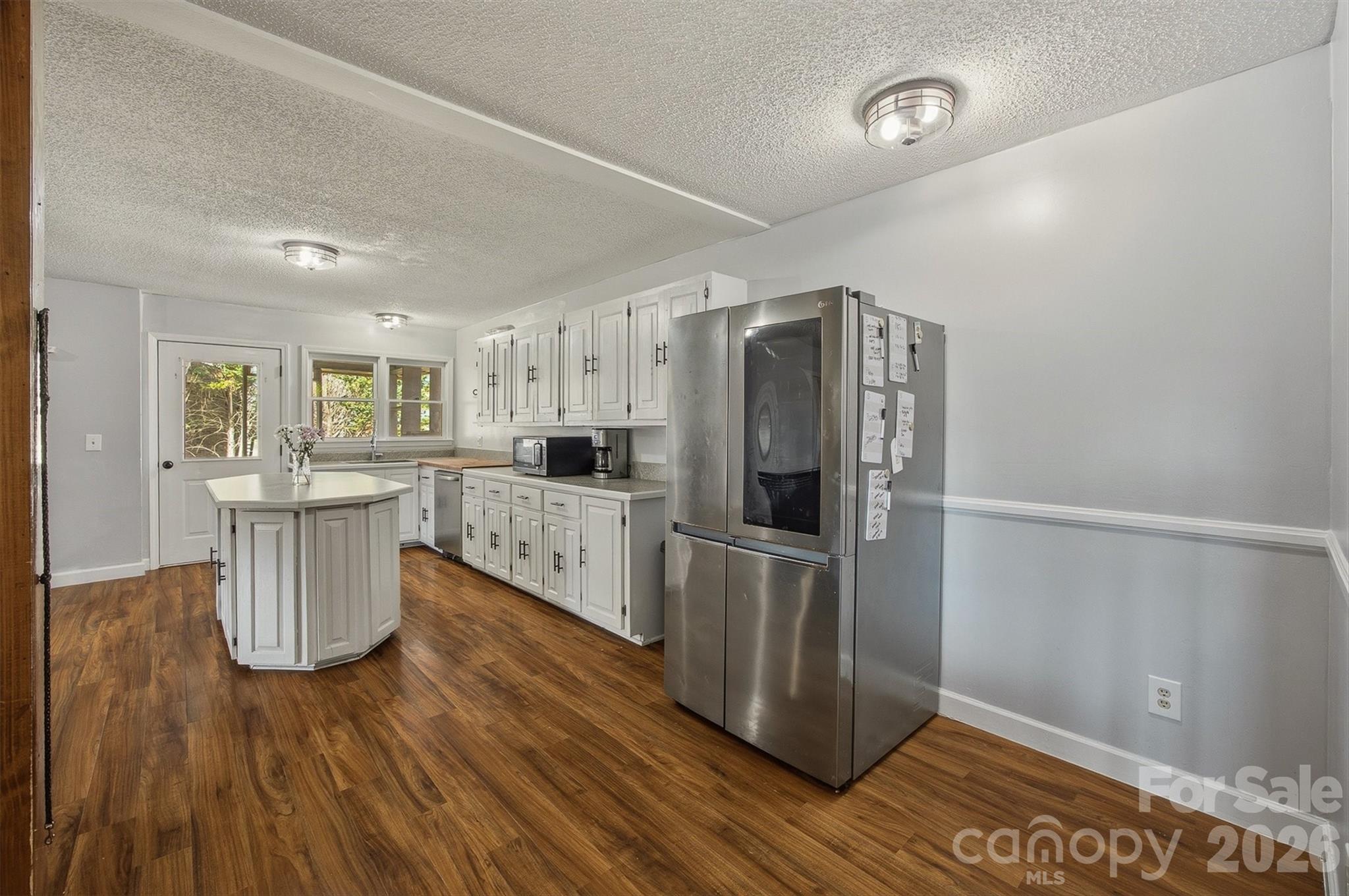 1095 Elm Circle Granite Falls NC 28630