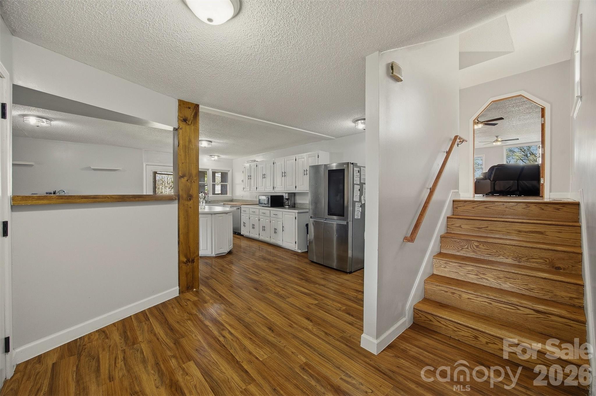 1095 Elm Circle Granite Falls NC 28630