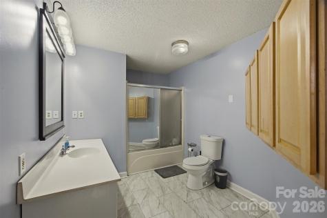 1095 Elm Circle Granite Falls NC 28630