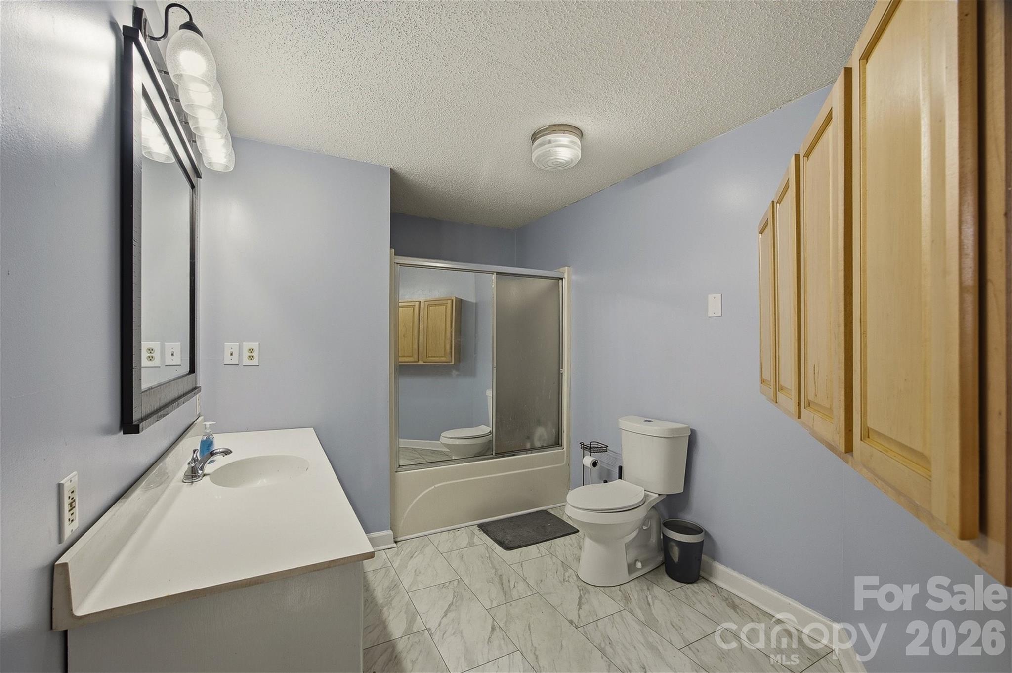 1095 Elm Circle Granite Falls NC 28630