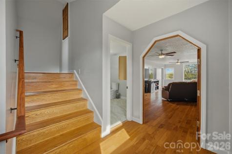 1095 Elm Circle Granite Falls NC 28630