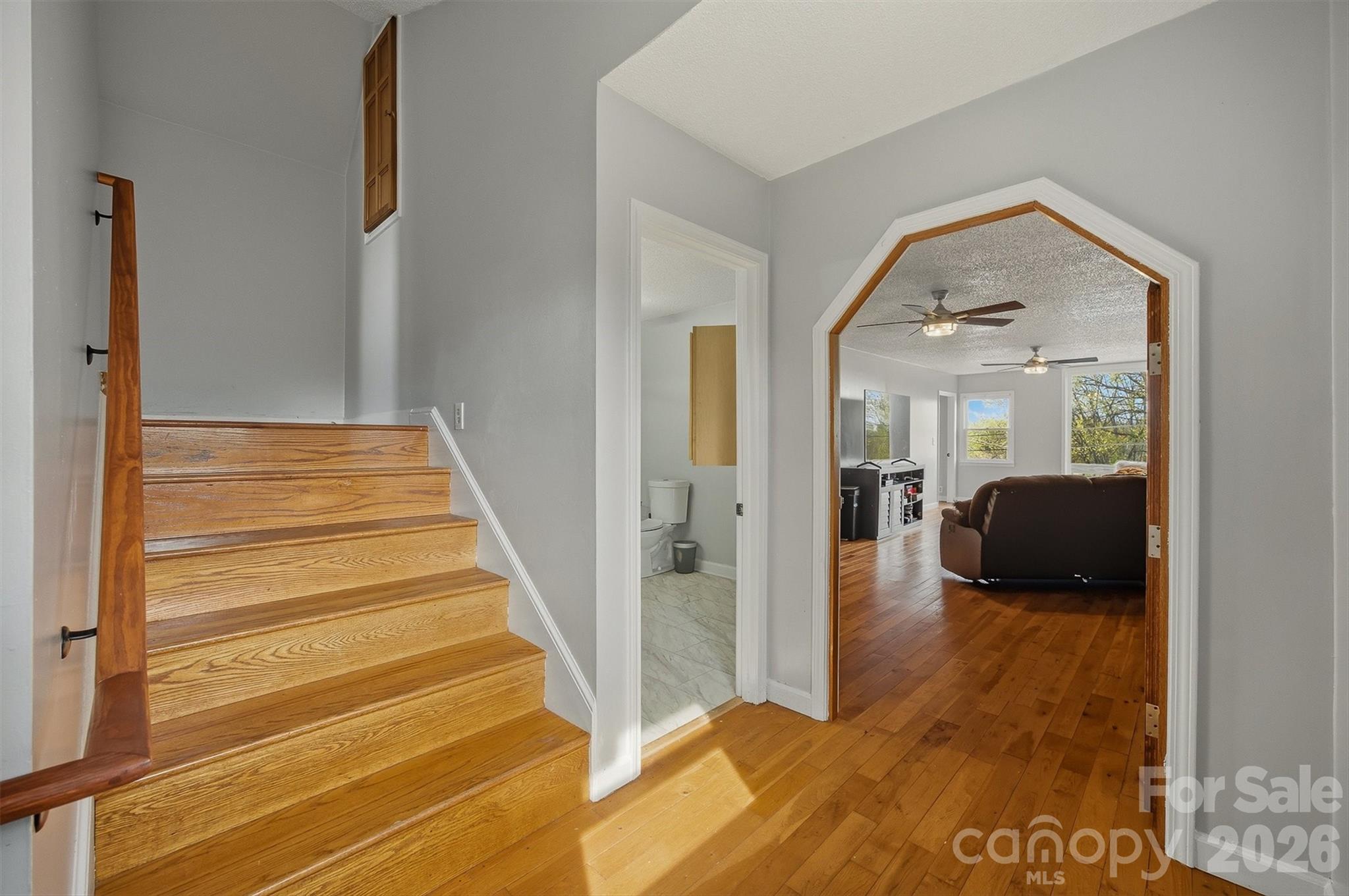 1095 Elm Circle Granite Falls NC 28630