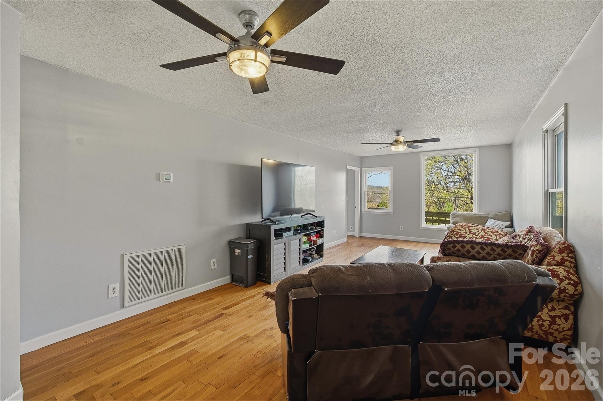 1095 Elm Circle Granite Falls NC 28630