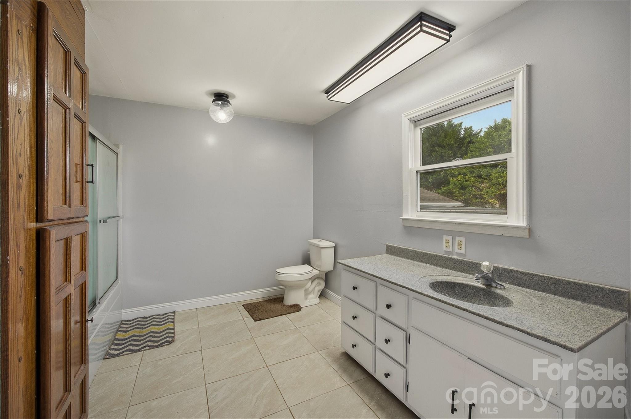 1095 Elm Circle Granite Falls NC 28630