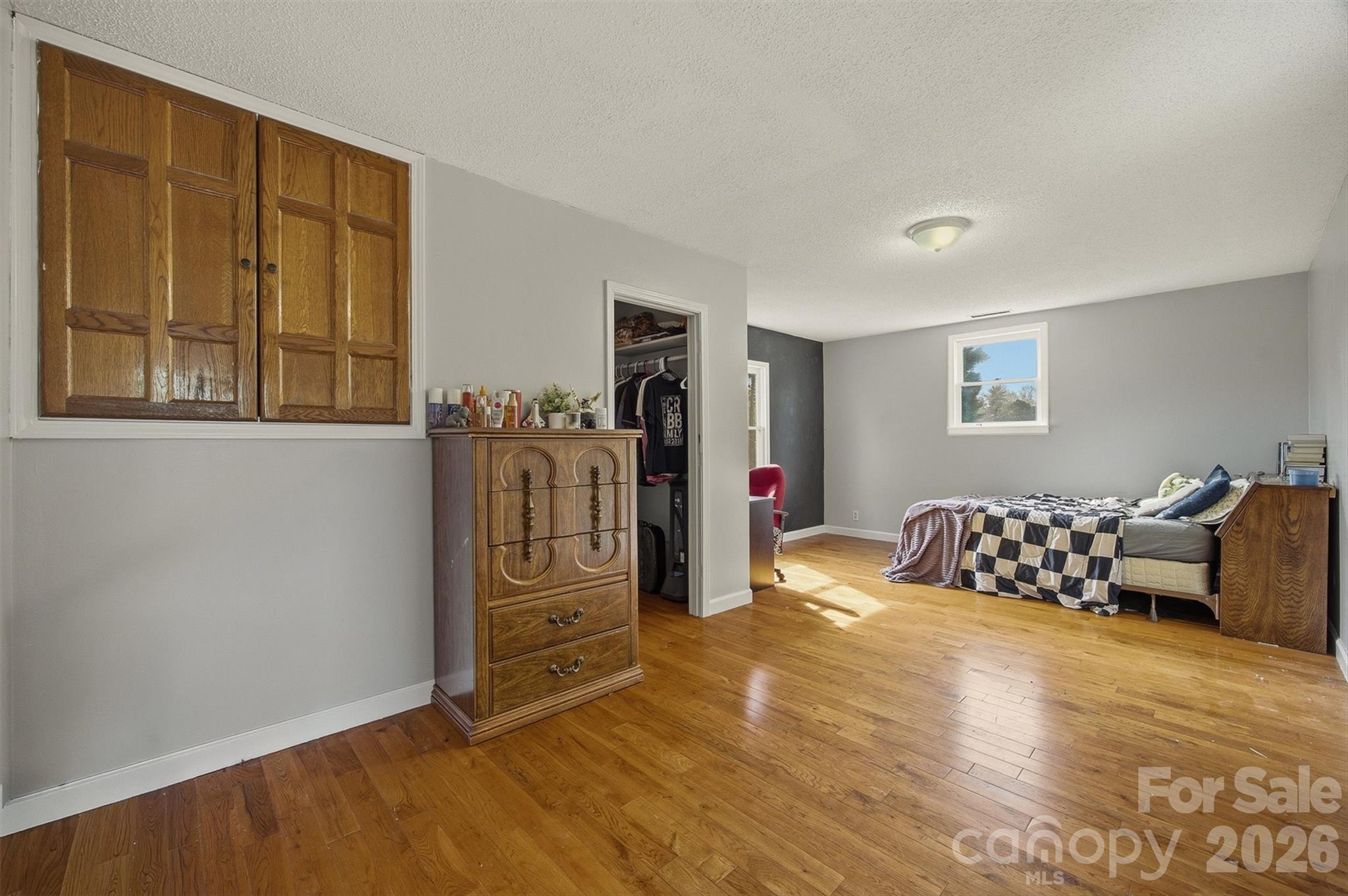 1095 Elm Circle Granite Falls NC 28630