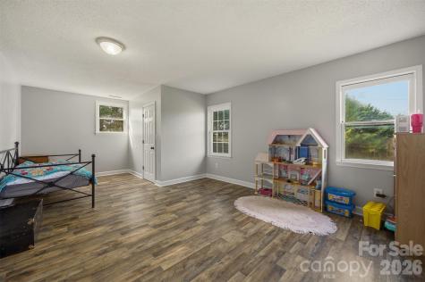 1095 Elm Circle Granite Falls NC 28630
