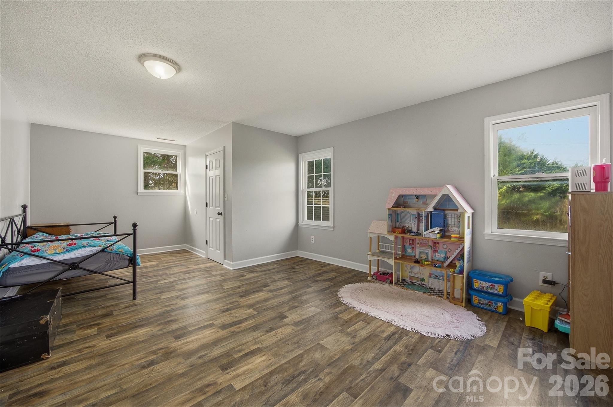 1095 Elm Circle Granite Falls NC 28630