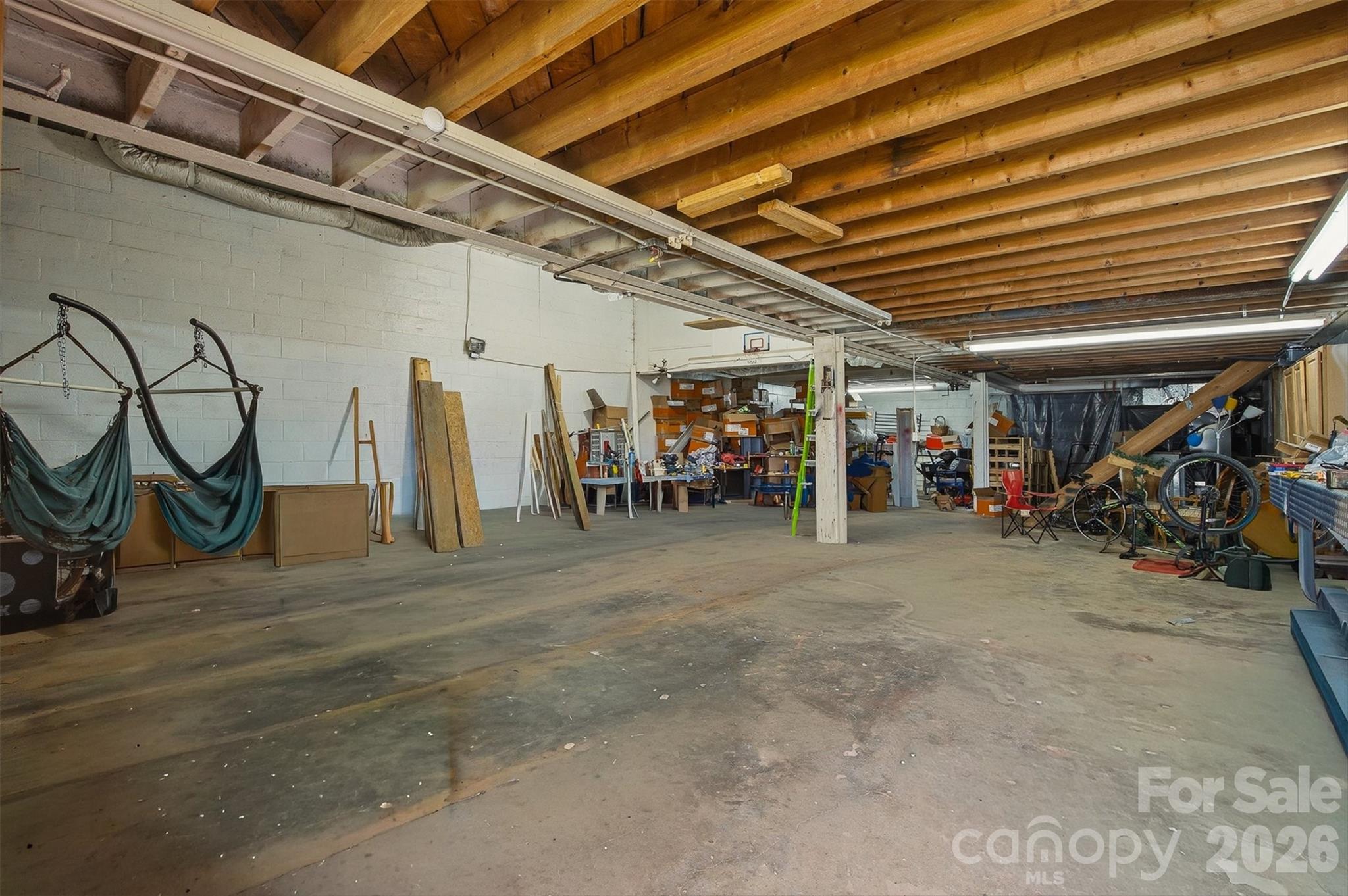 1095 Elm Circle Granite Falls NC 28630