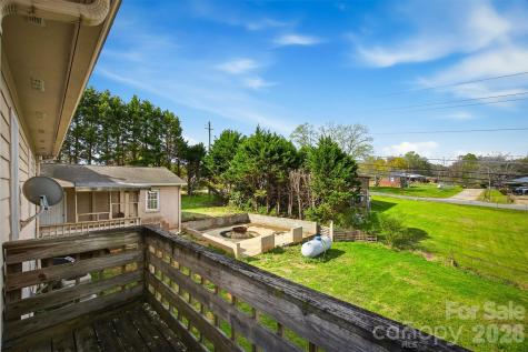 1095 Elm Circle Granite Falls NC 28630