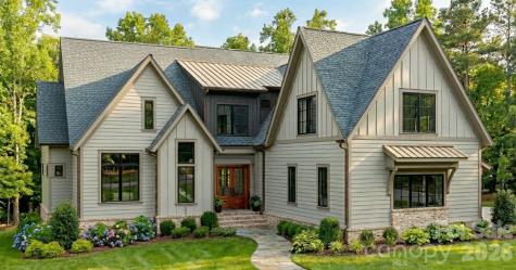 2073 Holbrook Road Fort Mill SC 29715