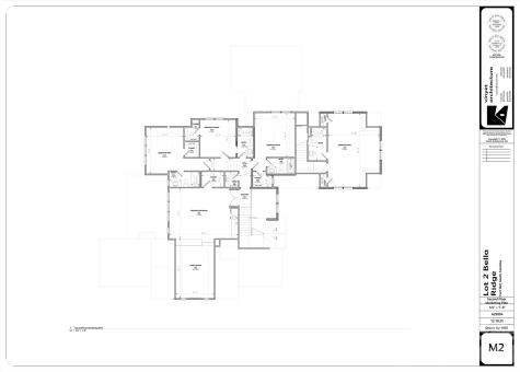 2073 Holbrook Road Fort Mill SC 29715