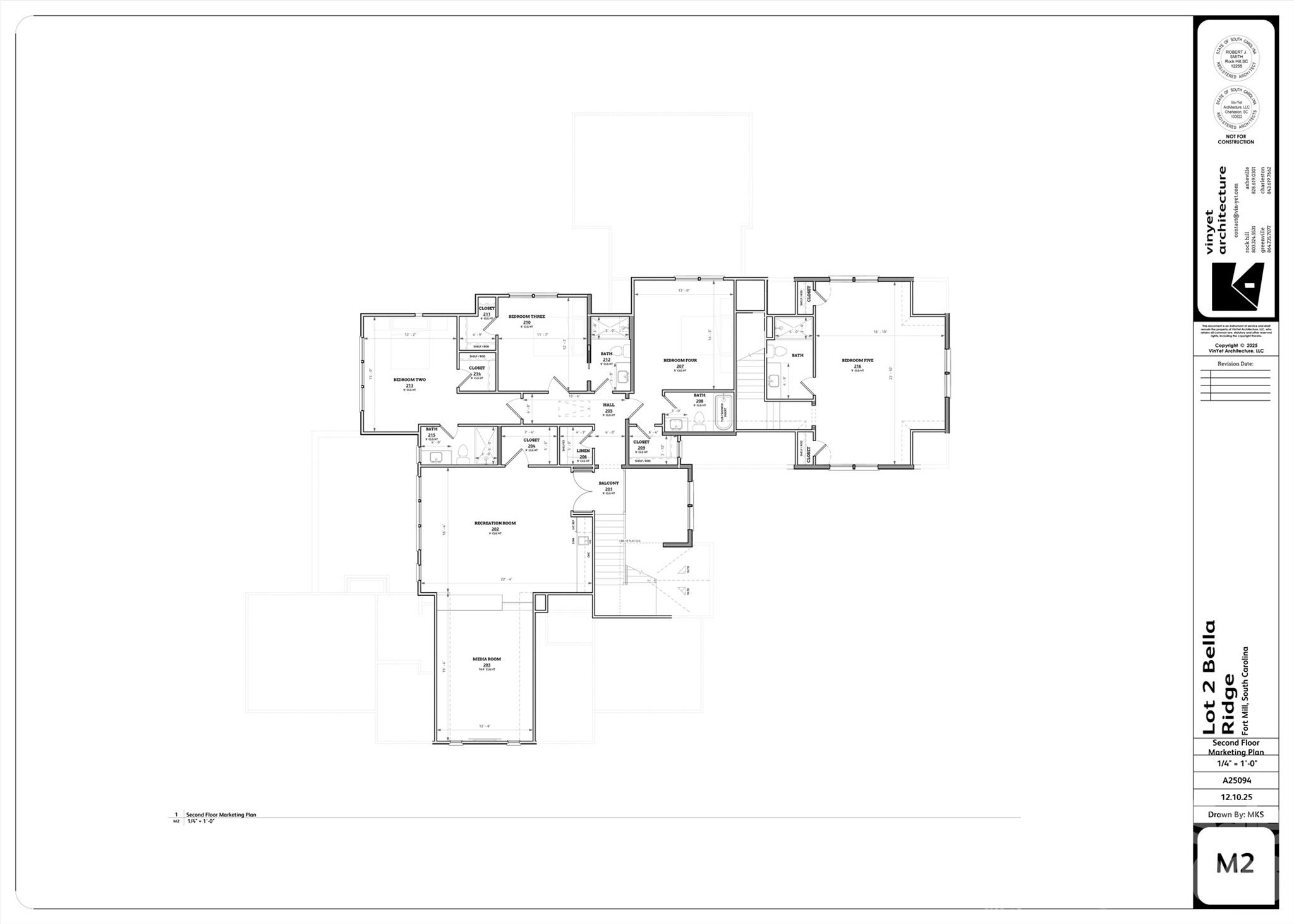 2073 Holbrook Road Fort Mill SC 29715