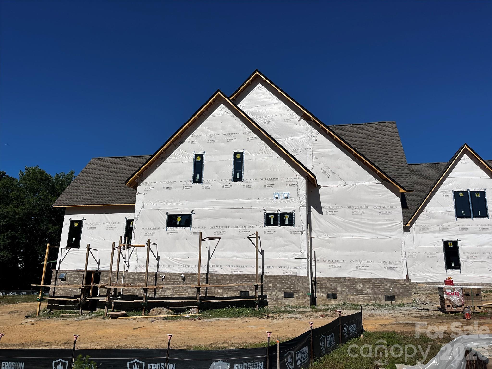 2073 Holbrook Road Fort Mill SC 29715