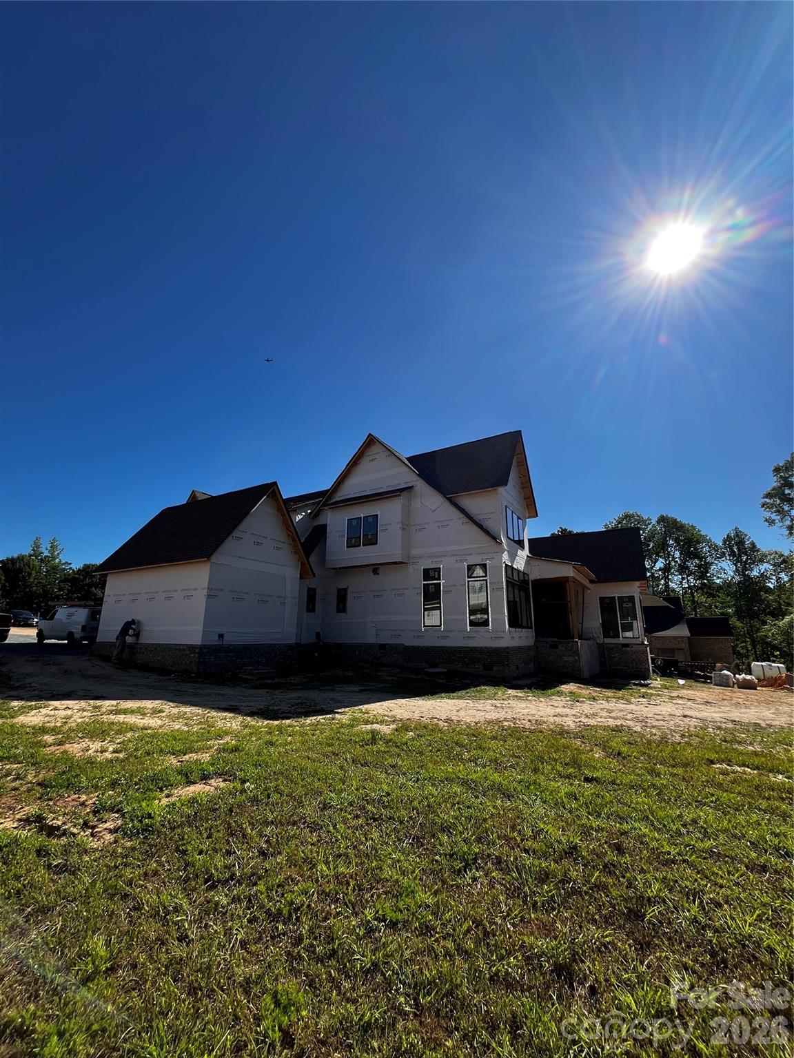 2073 Holbrook Road Fort Mill SC 29715