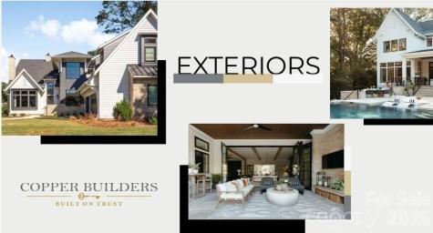 2073 Holbrook Road Fort Mill SC 29715