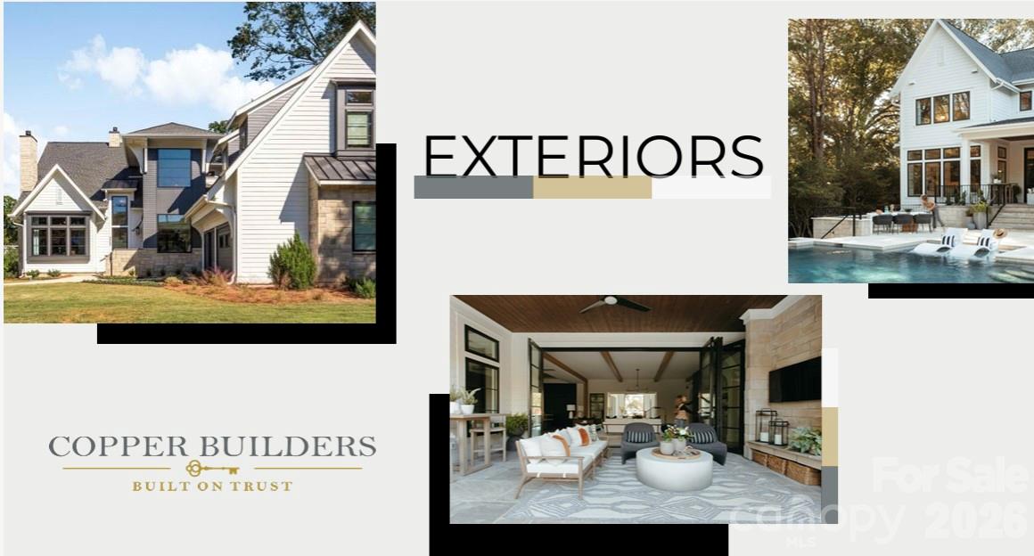 2073 Holbrook Road Fort Mill SC 29715