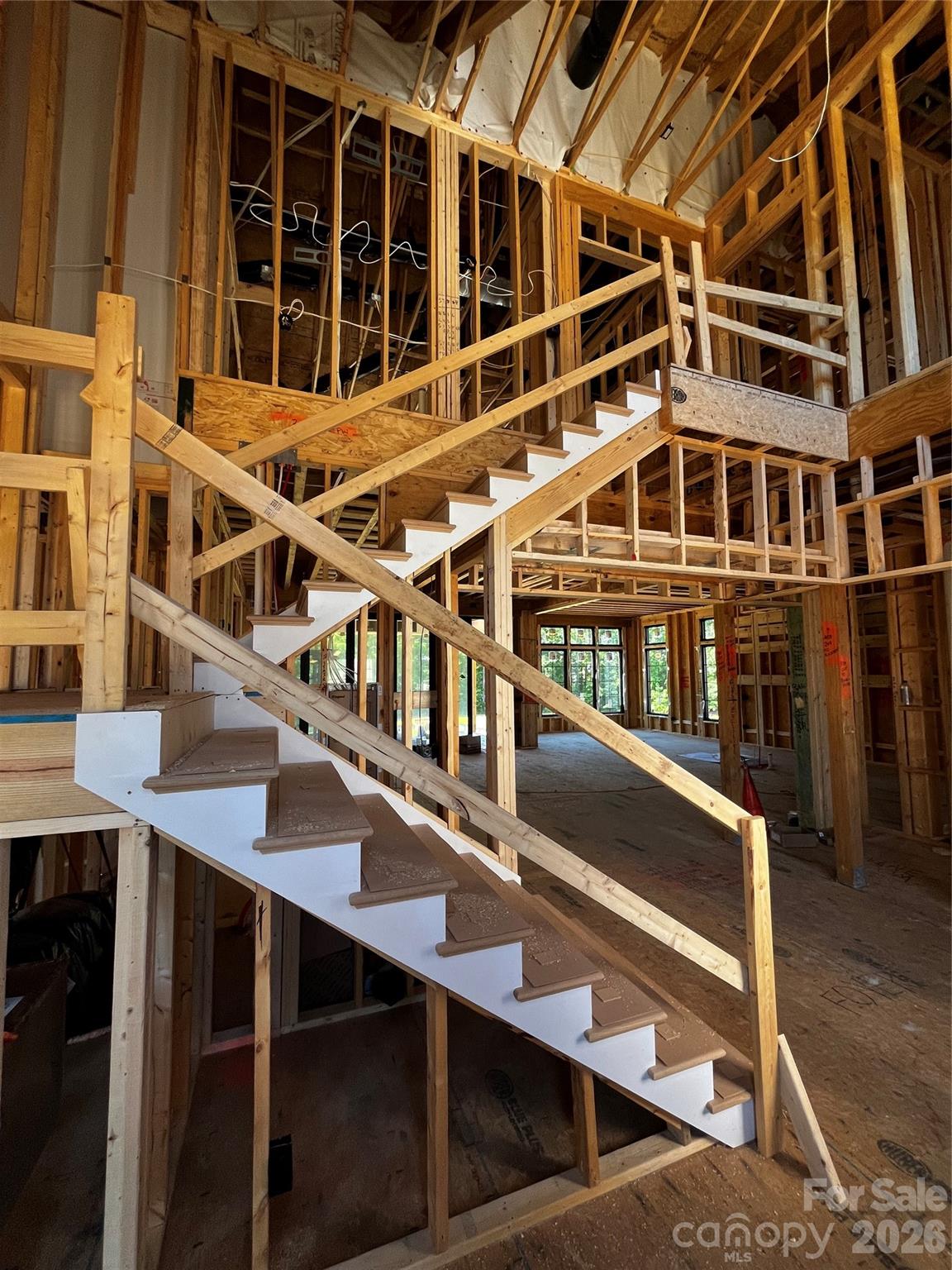 2073 Holbrook Road Fort Mill SC 29715