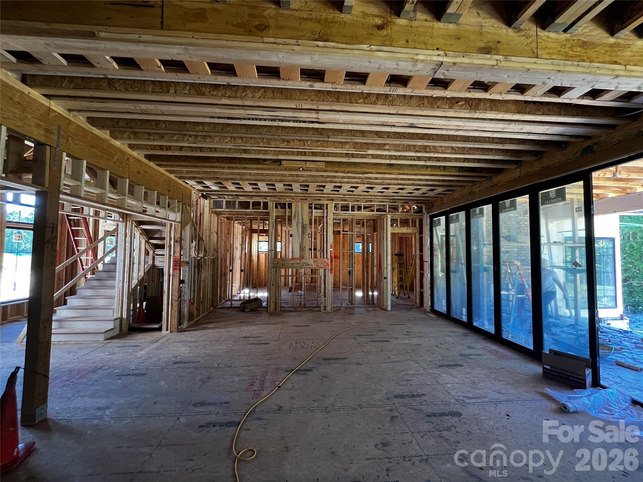 2073 Holbrook Road Fort Mill SC 29715