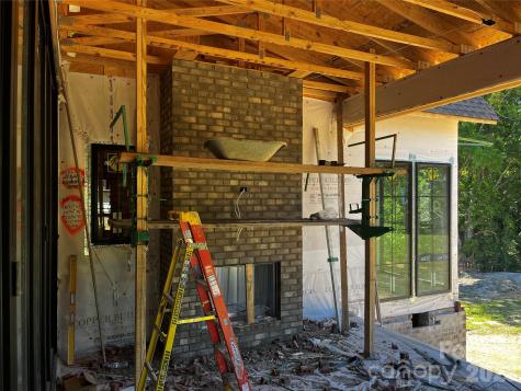 2073 Holbrook Road Fort Mill SC 29715