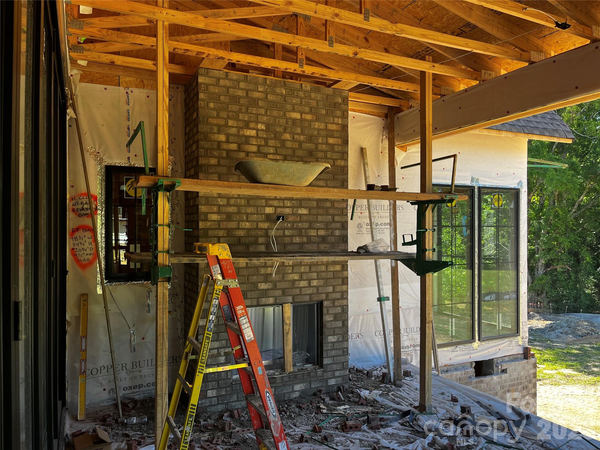 2073 Holbrook Road Fort Mill SC 29715