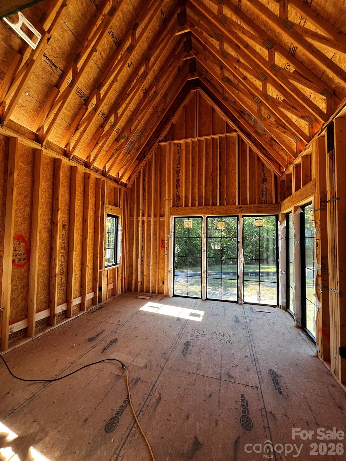 2073 Holbrook Road Fort Mill SC 29715